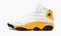 Jordan 13 Retro Del Sol