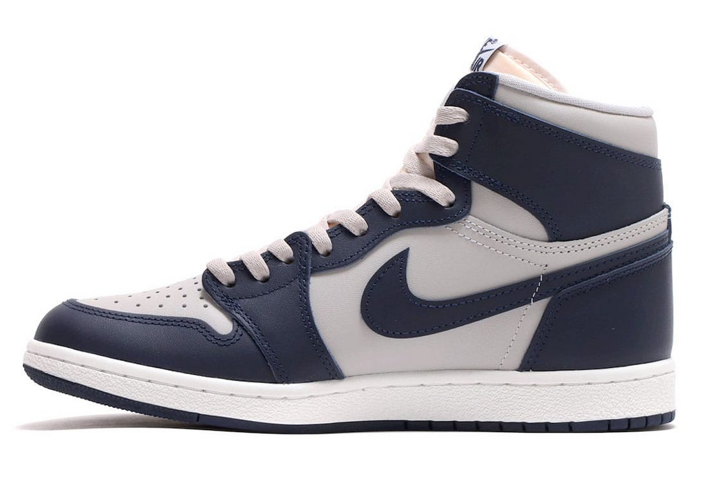 Jordan 1 Retro High 85 Georgetown