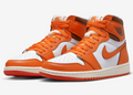 Jordan 1 Retro High OG Starfish (W)