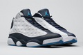 Air Jordan 13 Retro 'Obsidian'
