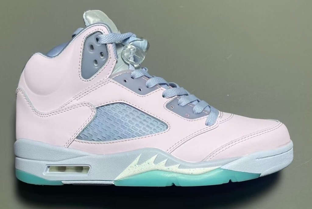 Air Jordan 5 SE “Easter”
