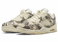 Jordan 5 Retro Expression (W)