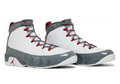 Jordan 9 Retro Fire Red