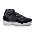 Detailed Look At The Air Jordan 11 “25th Anniversary”